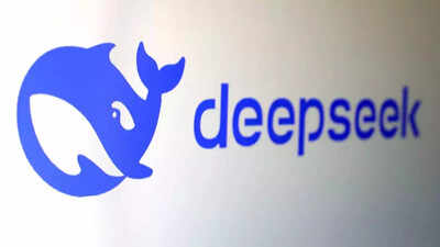 China’s DeepSeek that created havoc in the US tech industry is hiring for an ‘urgent’ job