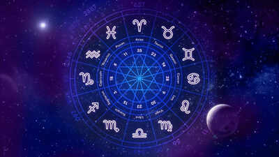 Daily Horoscope Today, April 21, 2025: Astrological Predictions for All Zodiac Signs