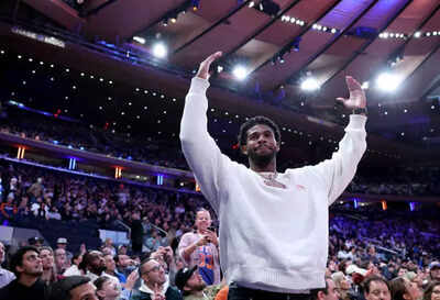 “Here to Work and Win”: Shedeur Sanders sends message loud enough for whole NFL league to hear