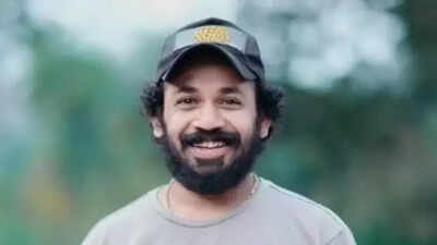 Who was Rakesh Poojary? The comedian who passed away at the age of 34; here’s all you need to know