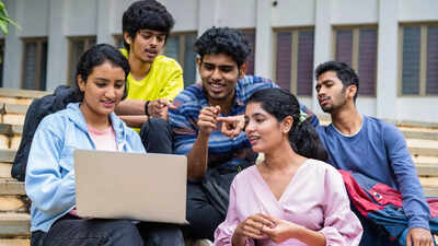 CBSE declared class 10 and 12 results before official date in 2024 — when can students expect scorecards in 2025?