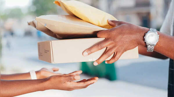 What makes a parcel box dangerous, and why you should think twice before throwing it 