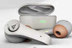 Boult Audio launches X30 and X50 TWS earbuds