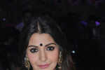 Anushka Sharma