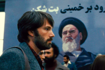 Golden Globe Awards: Most decorated winning movies in the past 10 years