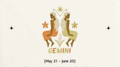Gemini Horoscope Tomorrow, April 28, 2025: Travel delays are possible